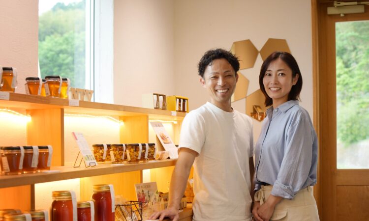 Webサイトをリニューアルしました